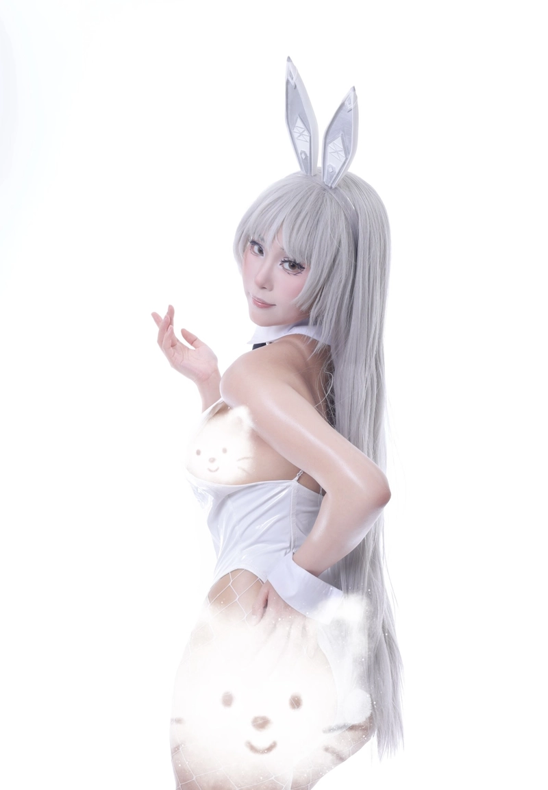 华体会娱乐APPv1.1.9.8 官方正式版 0