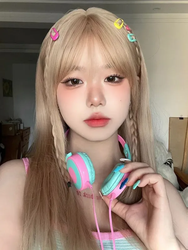 华体会比分讲解