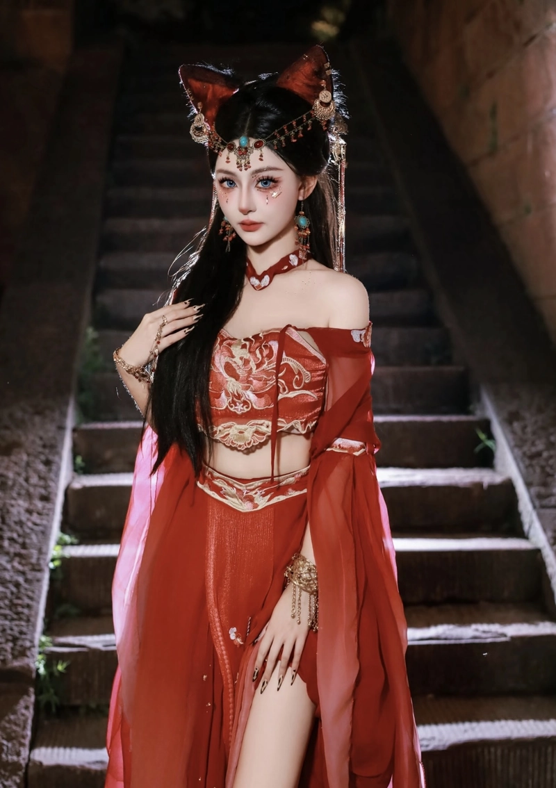 华体会热门体育赛事v77.3.5.29 官方正式版 0