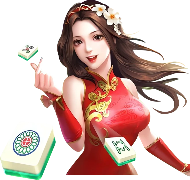 华体会体育登录入口讲解