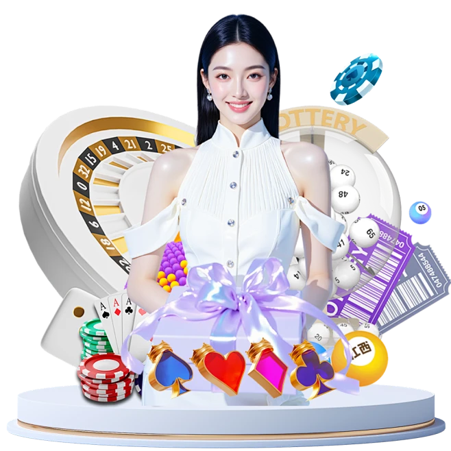 华体会登录入口v88.8.93.99 官方正式版 0