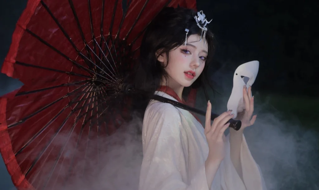 华体会在线赛事v22.35.1.39 官方正式版 0