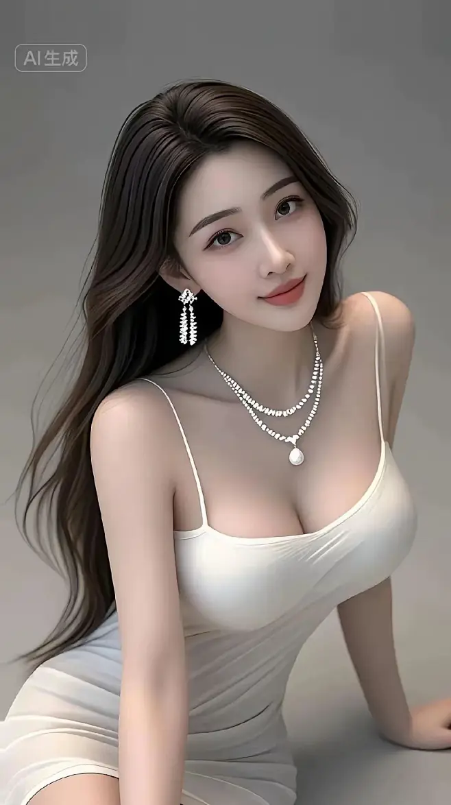 华体会电竞直播v69.26.5.26 官方正式版 0