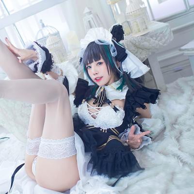 华体会登录入口v52.4.39.67 官方正式版 0