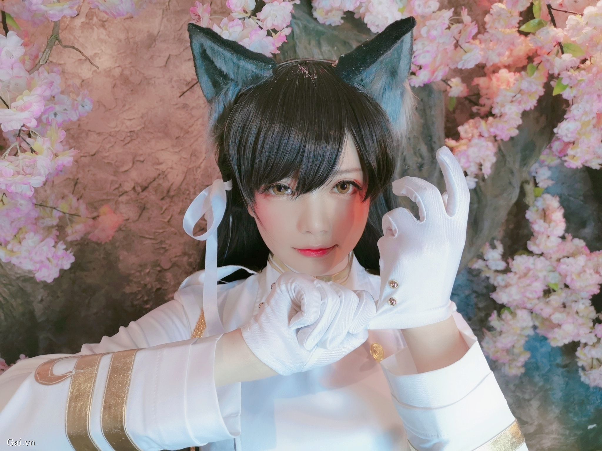 华体会体育资讯v3.6.93.4 官方正式版 0
