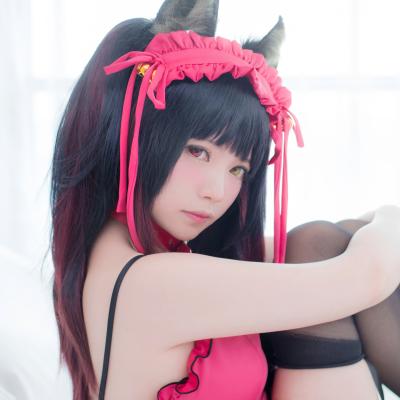 华体会体育资讯v9.17.1.82 官方正式版 0