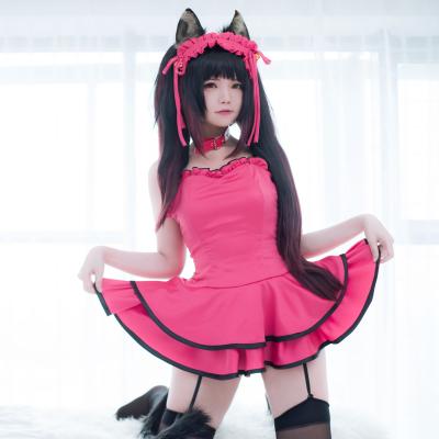 华体会娱乐APP讲解