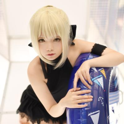 华体会APPv35.9.1.89 官方正式版 0