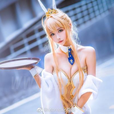 华体会电子竞技赛事v87.22.9.65 官方正式版 0