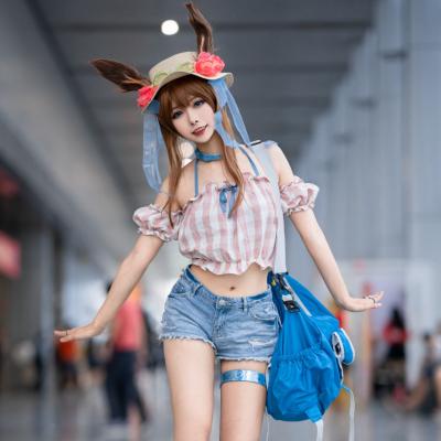 华体会登录讲解