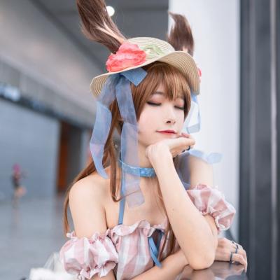 华体会APPv29.21.5.41 官方正式版 0