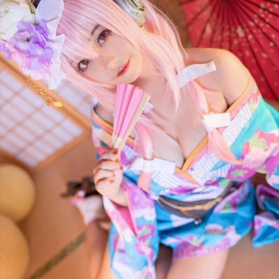 华体会体育APPv1.84.6.8 官方正式版 0
