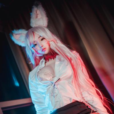 华体会体育v16.3.77.98 官方正式版 0