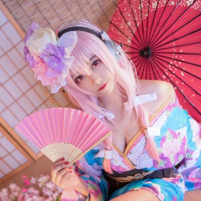 华体会体育v62.47.96.89 官方正式版 0