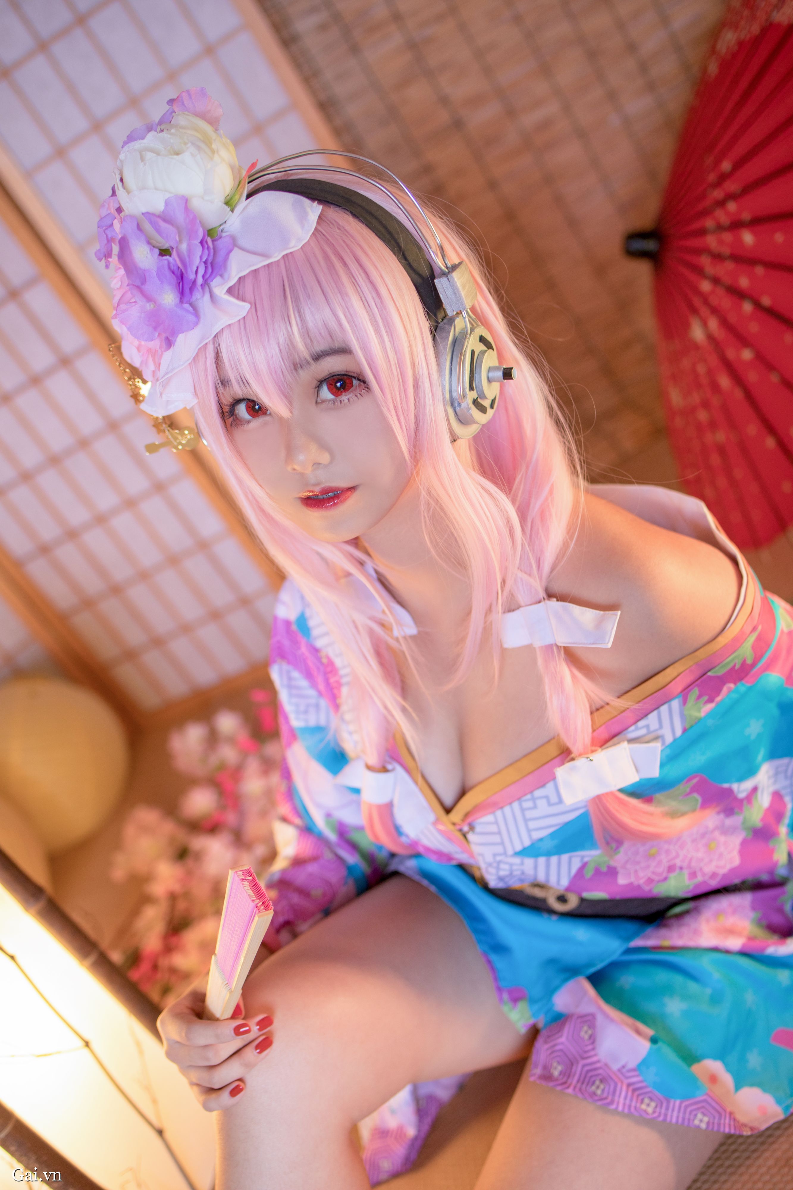 华体会移动端v11.46.62.6 官方正式版 0