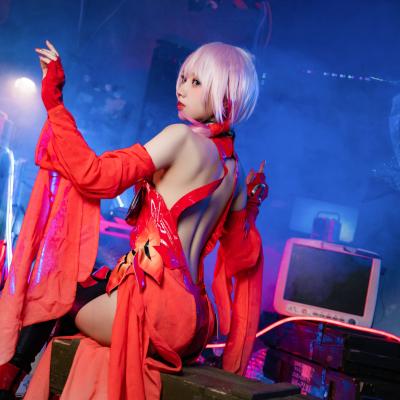 华体会体育v62.38.34.6 官方正式版 0