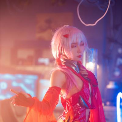 华体会平台v12.7.61.3 官方正式版 0