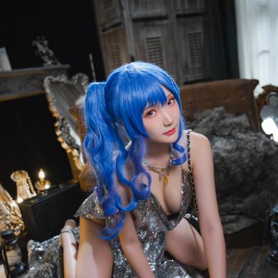 华体会直播讲解