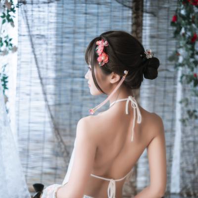 华体会足球v2.12.2.23 官方正式版 0