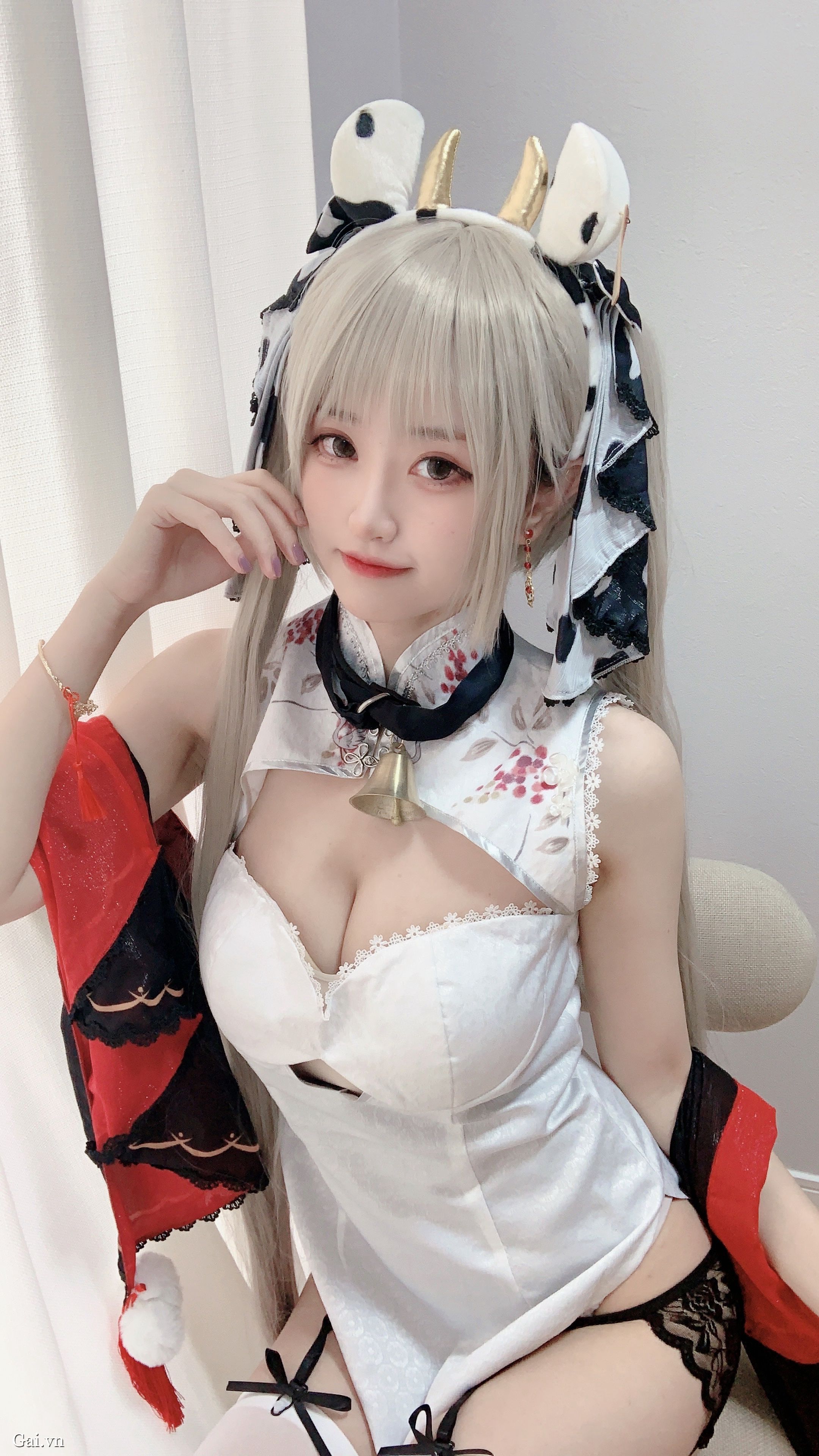 华体会赛事平台v84.1.5.24 官方正式版 0