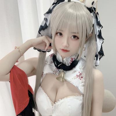华体会娱乐APPv6.5.9.51 官方正式版 0