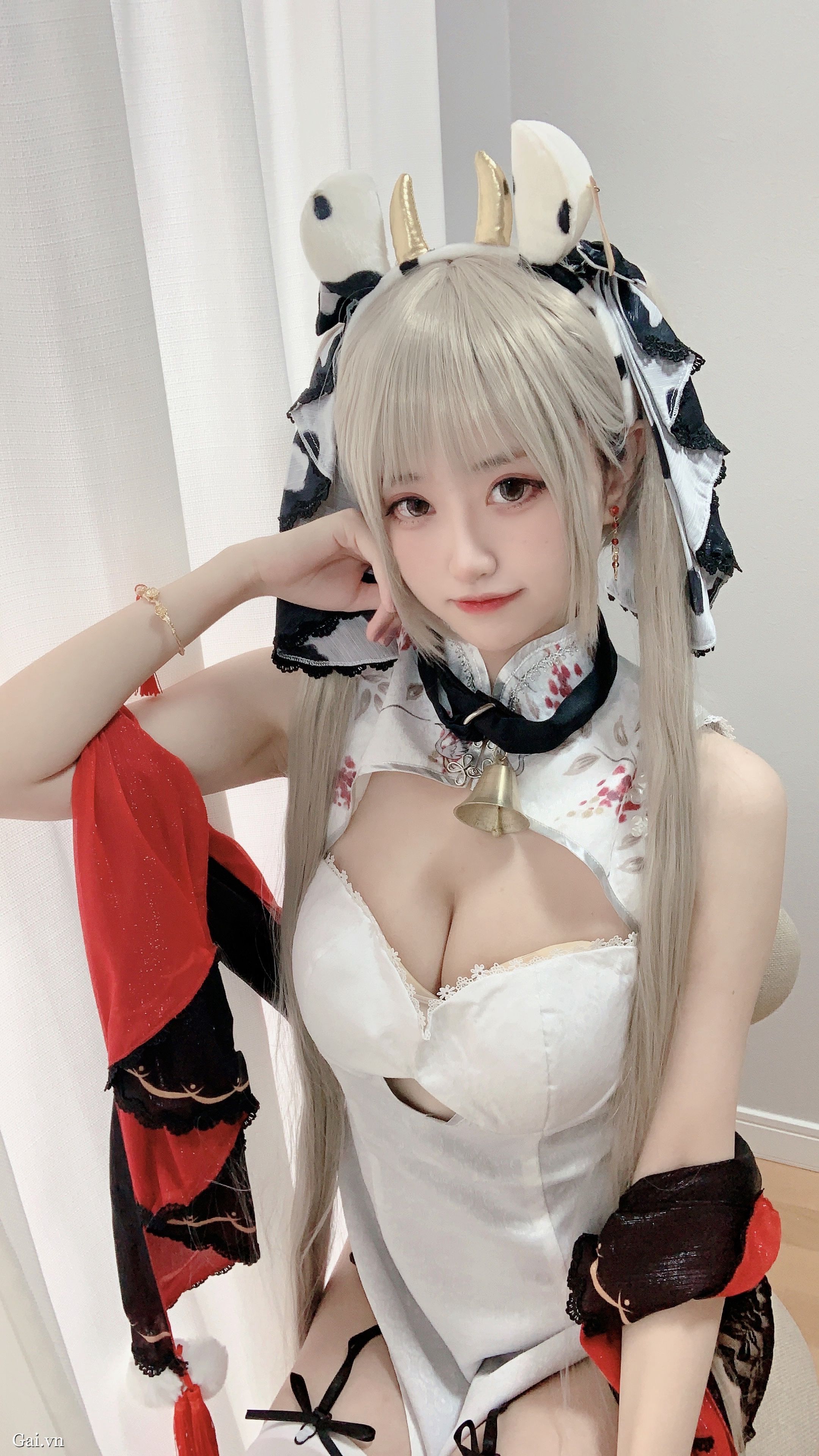 华体会赛事新闻v8.25.87.11 官方正式版 0