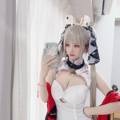 华体会体育2026v55.2.97.5 官方正式版 0