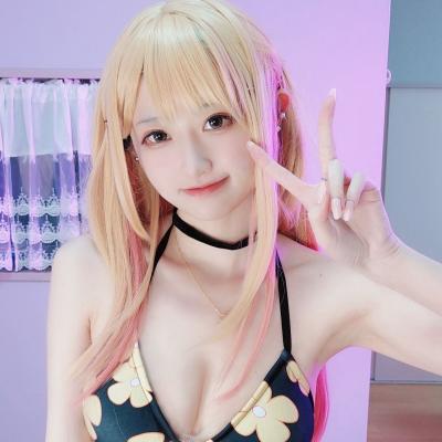 华体会在线赛事v28.73.7.29 官方正式版 0