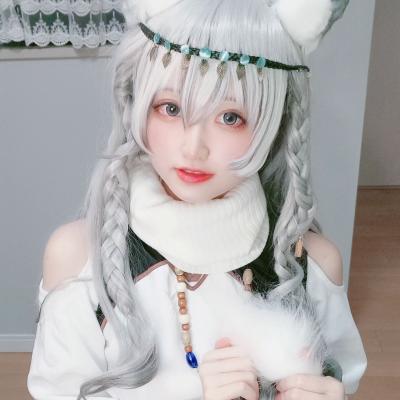 华体会体育资讯v2.31.4.2 官方正式版 0