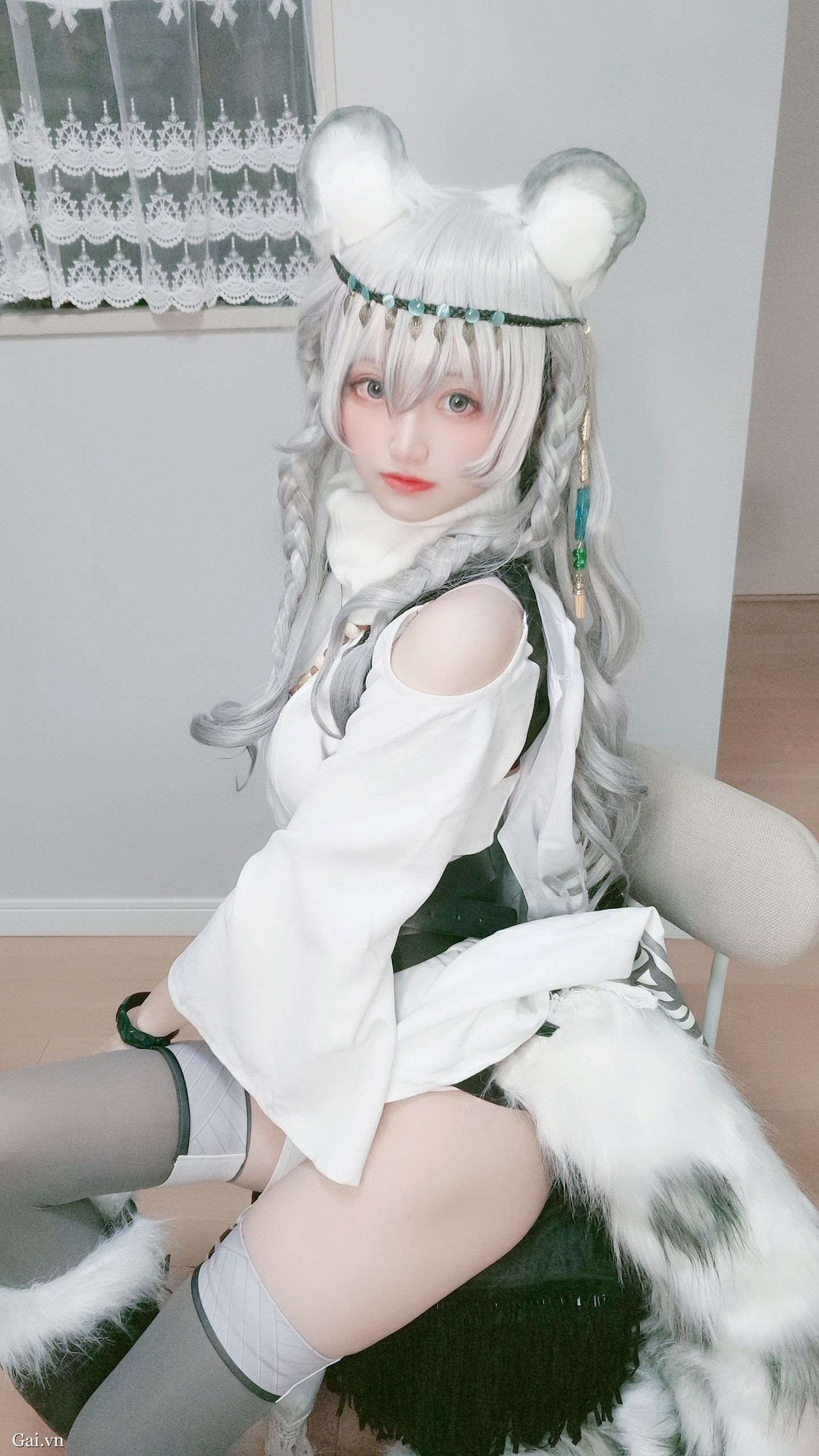 华体会体育赛事资讯讲解