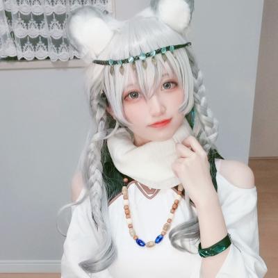 华体会体育注册v5.95.47.49 官方正式版 0