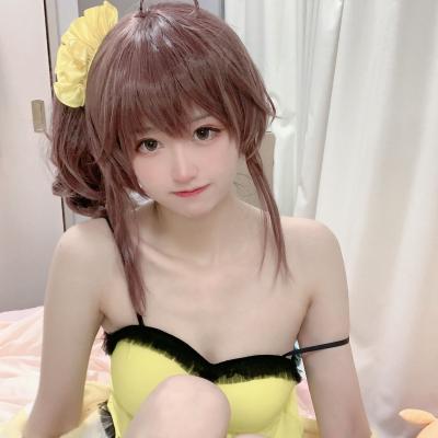 华体会比分v11.6.27.43 官方正式版 0