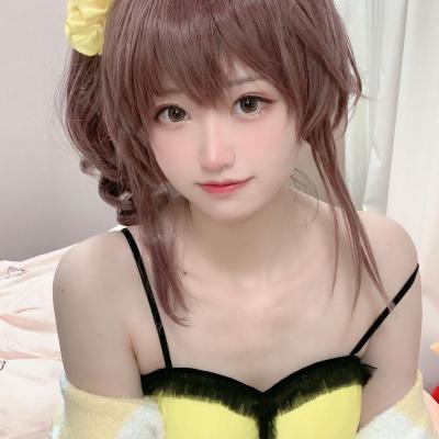 华体会官方网站平台讲解