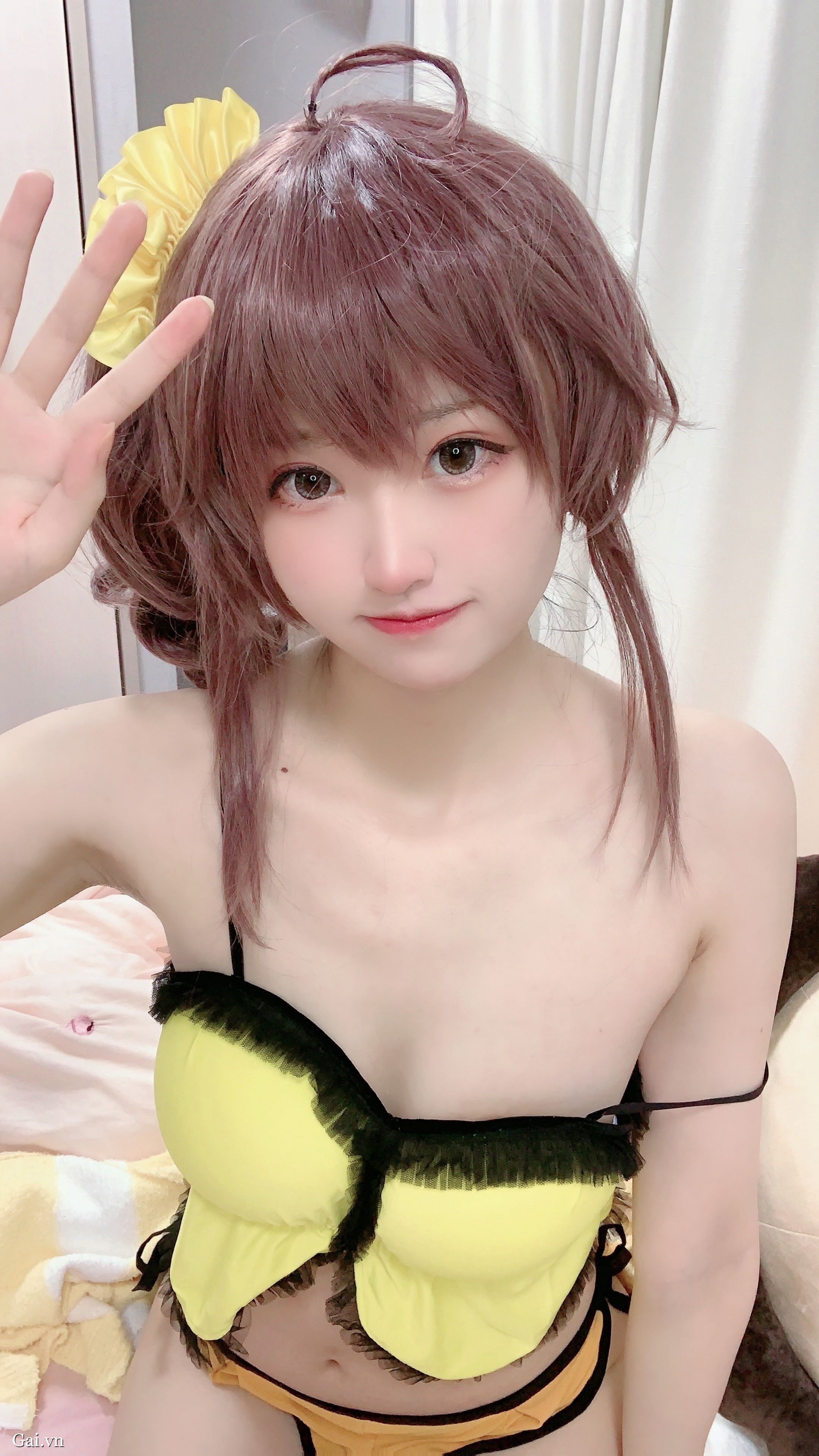 华体会直播v37.34.44.89 官方正式版 0