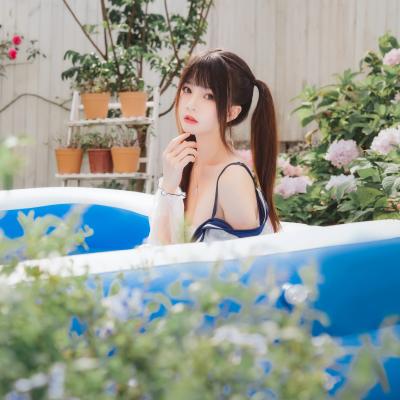 华体会赛事新闻v5.5.61.37 官方正式版 0