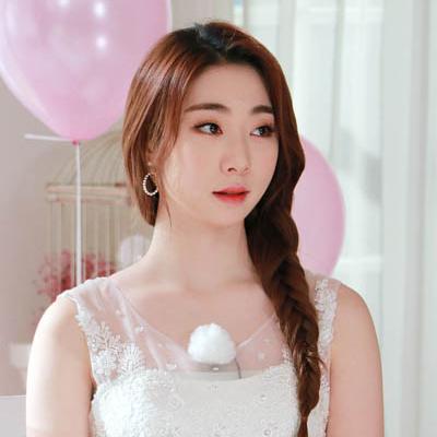 华体会足球v8.1.45.58 官方正式版 0