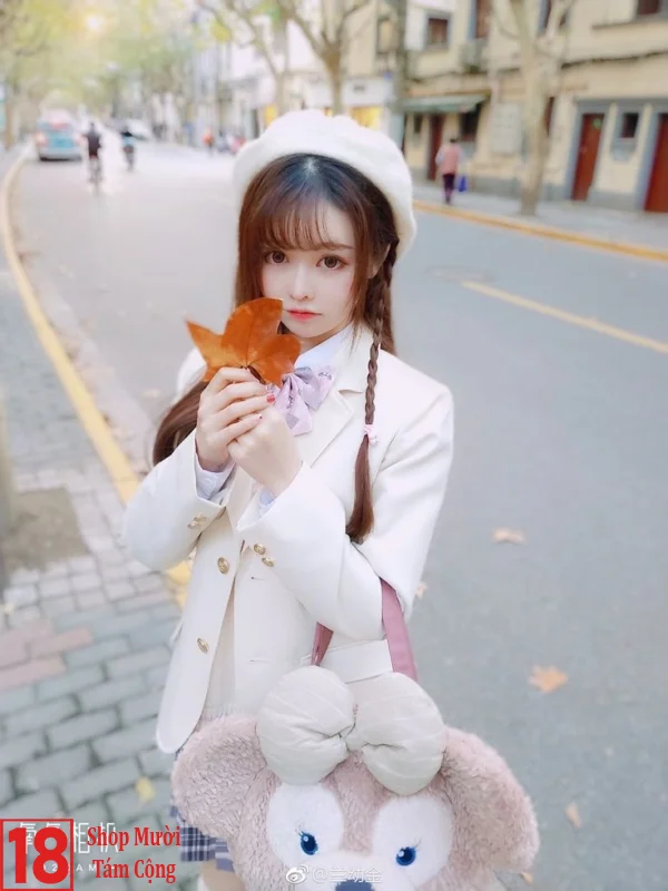 华体会体育APP讲解