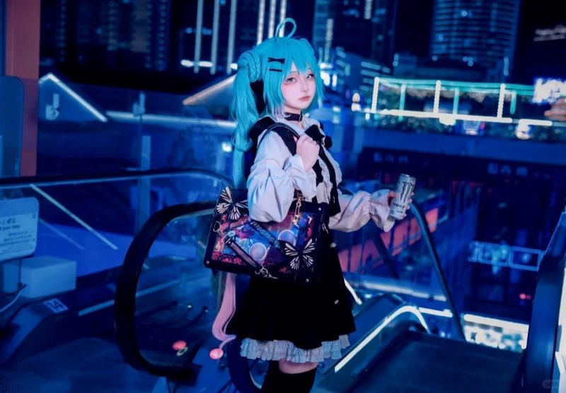 华体会足球v7.5.3.25 官方正式版 0