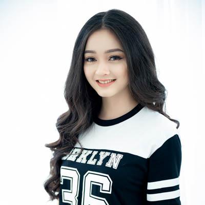 华体会电子竞技赛事讲解