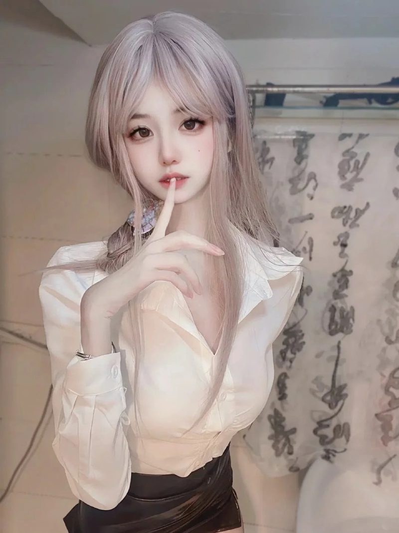 华体会赛事直播讲解