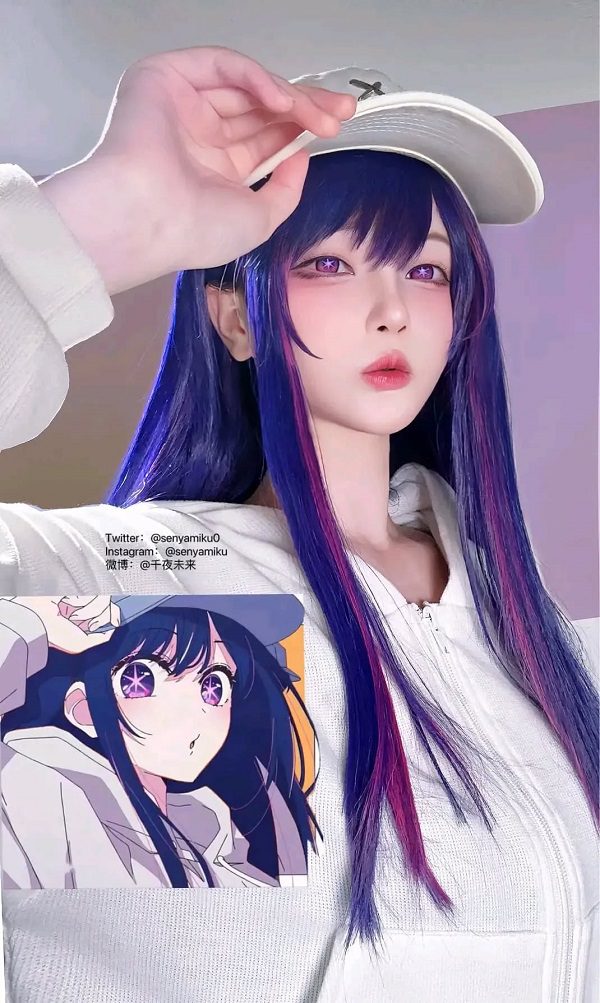华体会直播v96.99.5.24 官方正式版 0