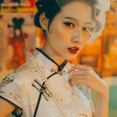 华体会体育2026v39.57.86.5 官方正式版 0