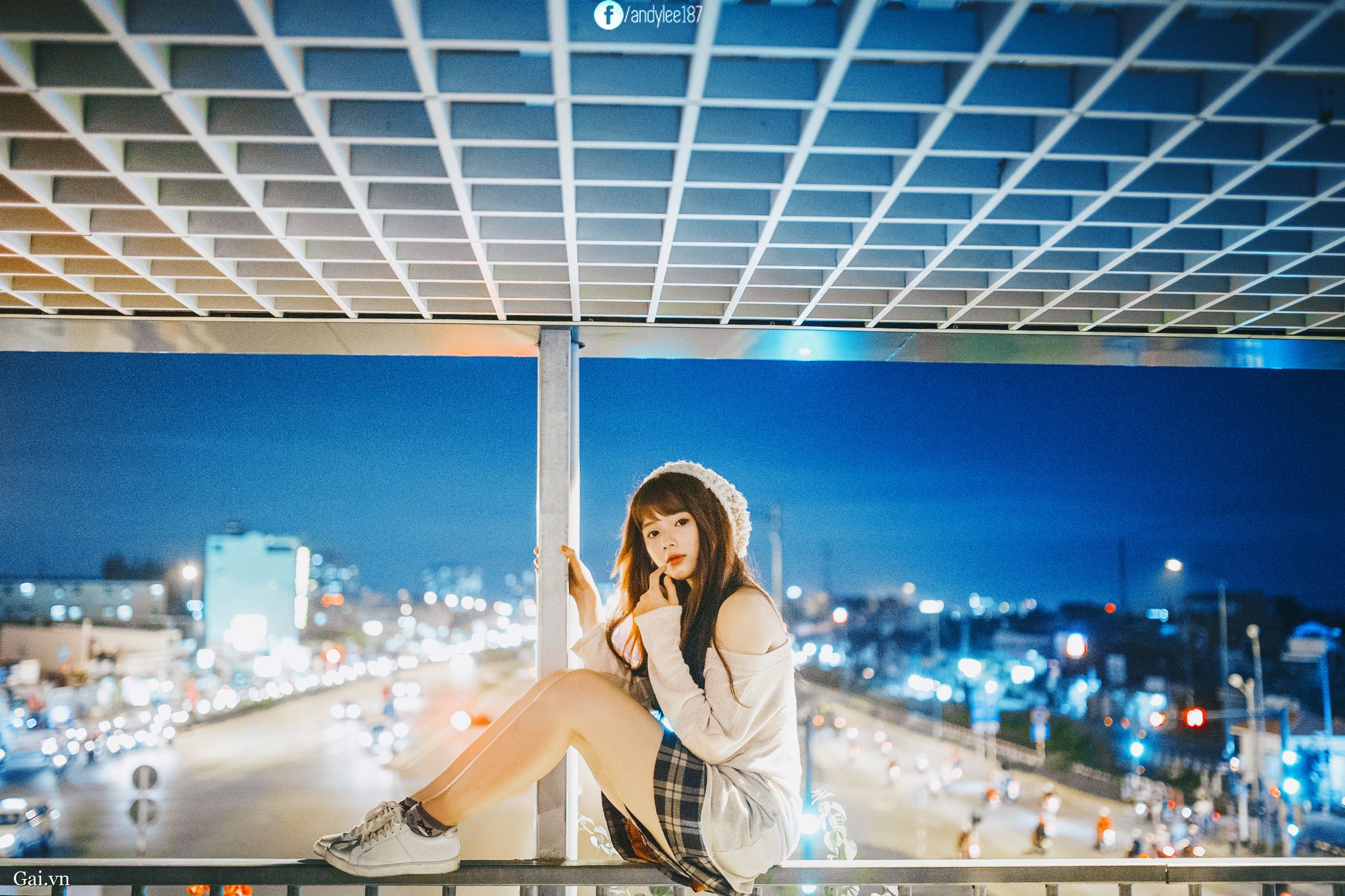 华体会登录入口讲解