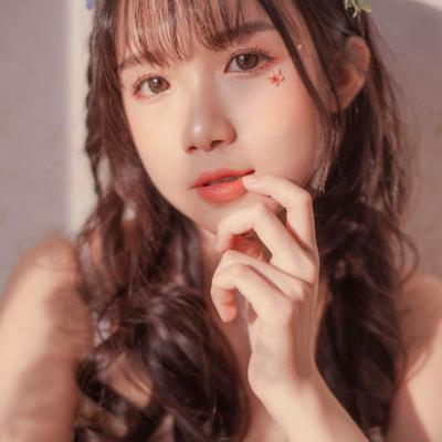 华体会登录v22.37.6.29 官方正式版 0