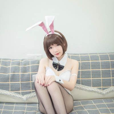 华体会体育注册讲解