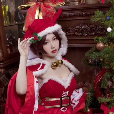 华体会比分v64.2.2.8 官方正式版 0