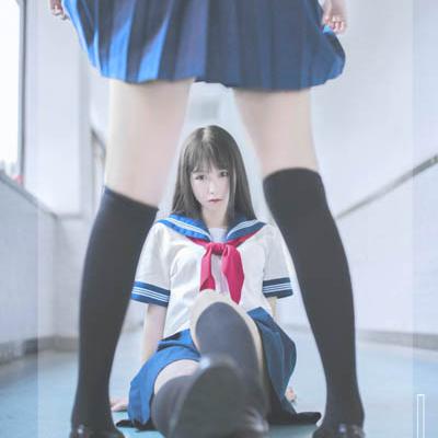 华体会登录v92.2.16.53 官方正式版 0