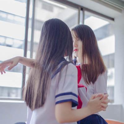 华体会体育登录入口讲解