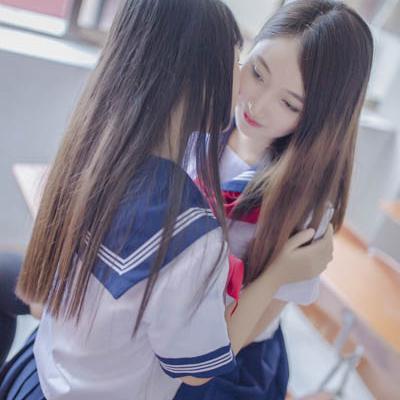 华体会电竞直播讲解
