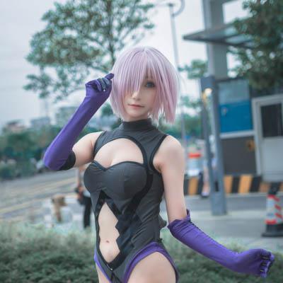 华体会体育赛事v31.9.74.23 官方正式版 0